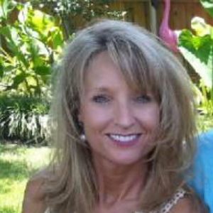 Meet your Posher, Darla